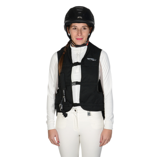 Gilet Airbag AirJacket