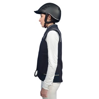 Gilet Prestige