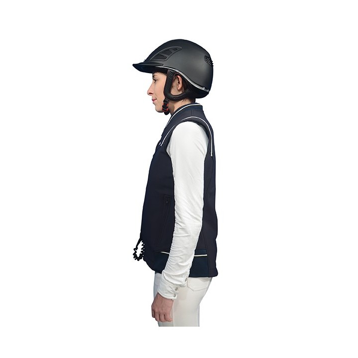Gilet Prestige