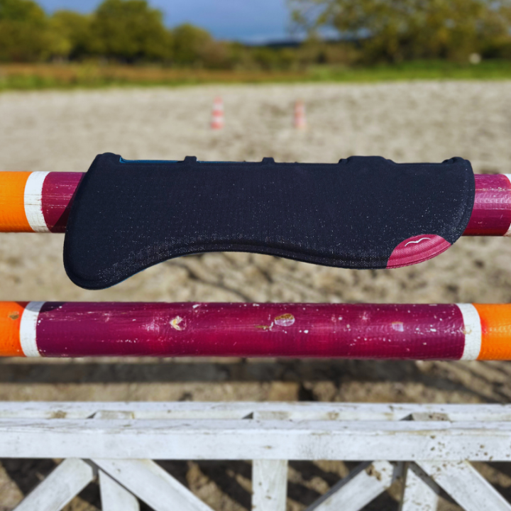 Amortisseur Animo W-AIR