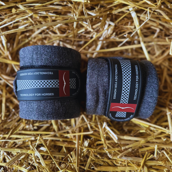 Bandes de repos Animo Web