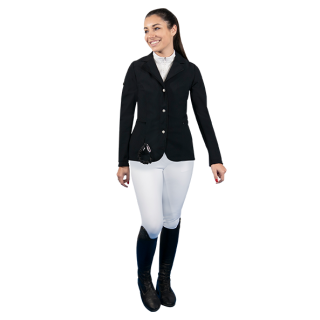 Veste de concours AirJump