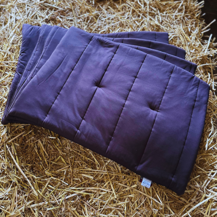 Cotons américains Animo Well