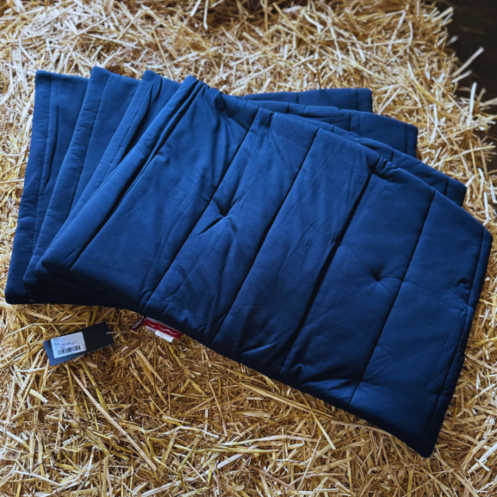 Cotons américains Animo Well