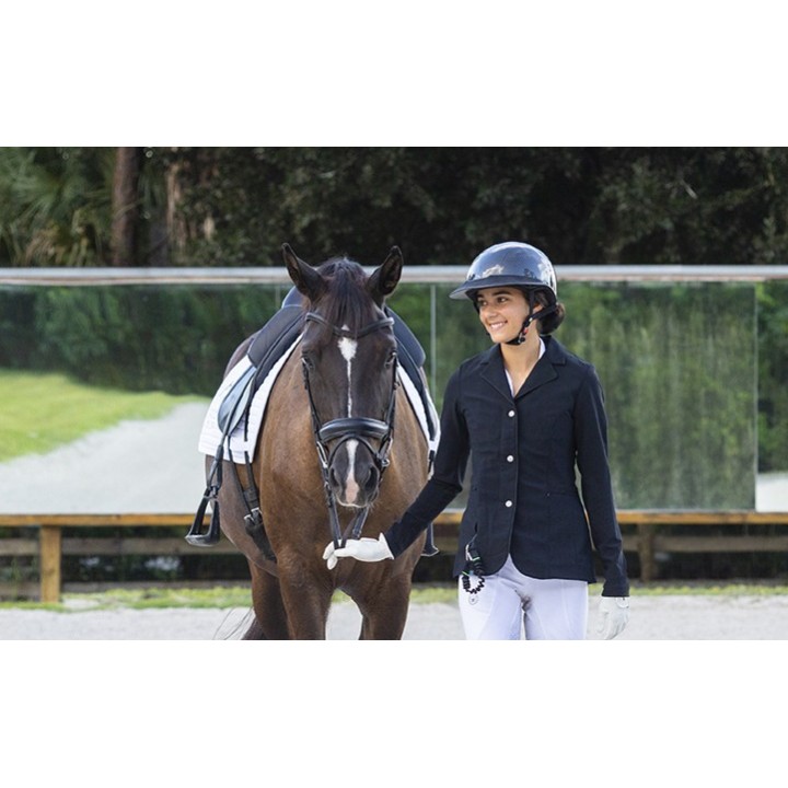 Veste de concours AirJump