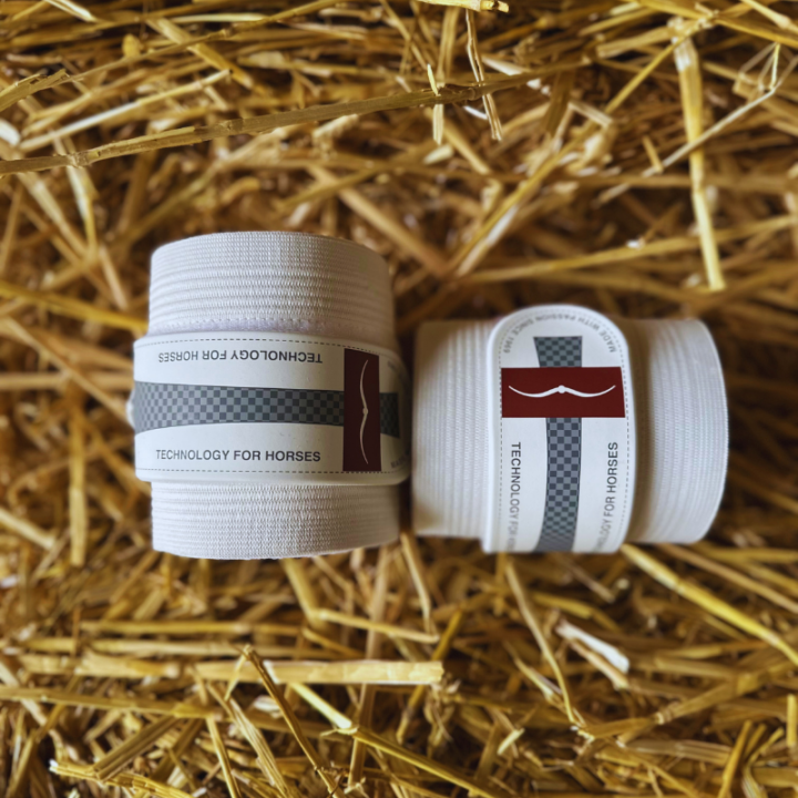 Bandes de travail Animo Wenz