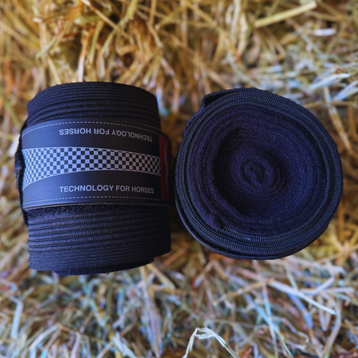 Bandes de travail Animo Wenz