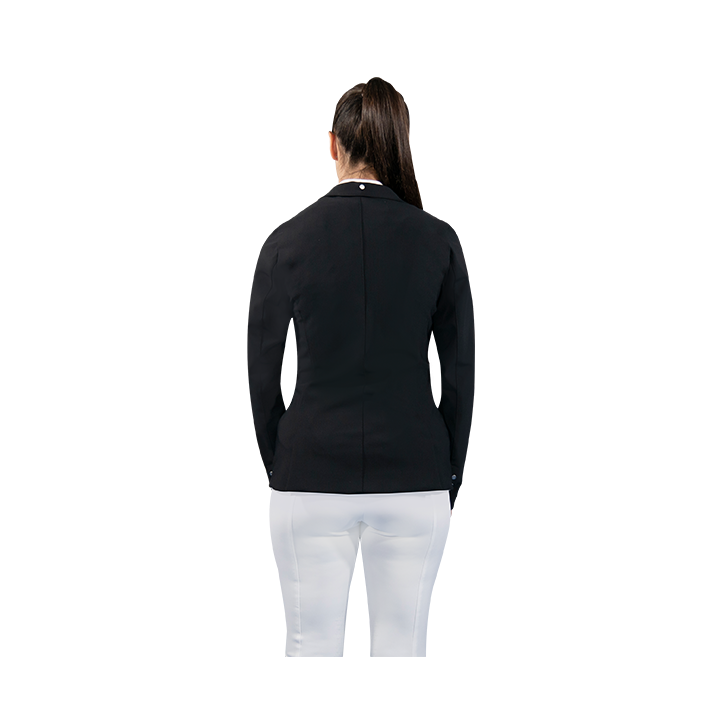 Veste de concours AirJump