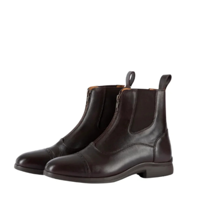 Boots Animo Zotec