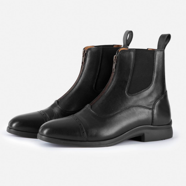 Boots Animo Zotec