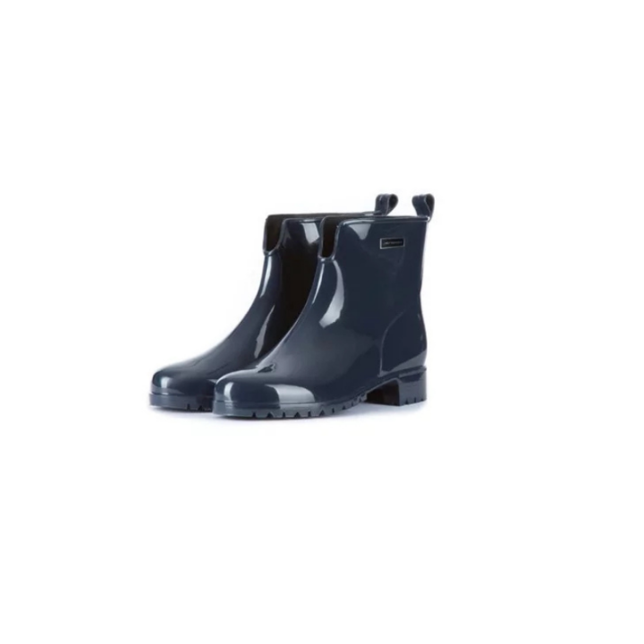Bottines de pluie Animo Zea