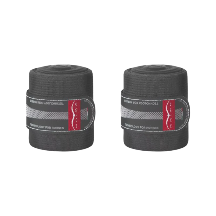 Bandes de travail Animo Wenz