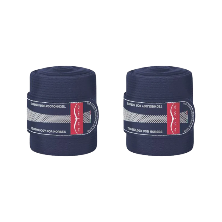 Bandes de travail Animo Wenz