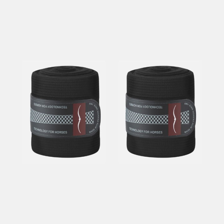 Bandes de travail Animo Wenz