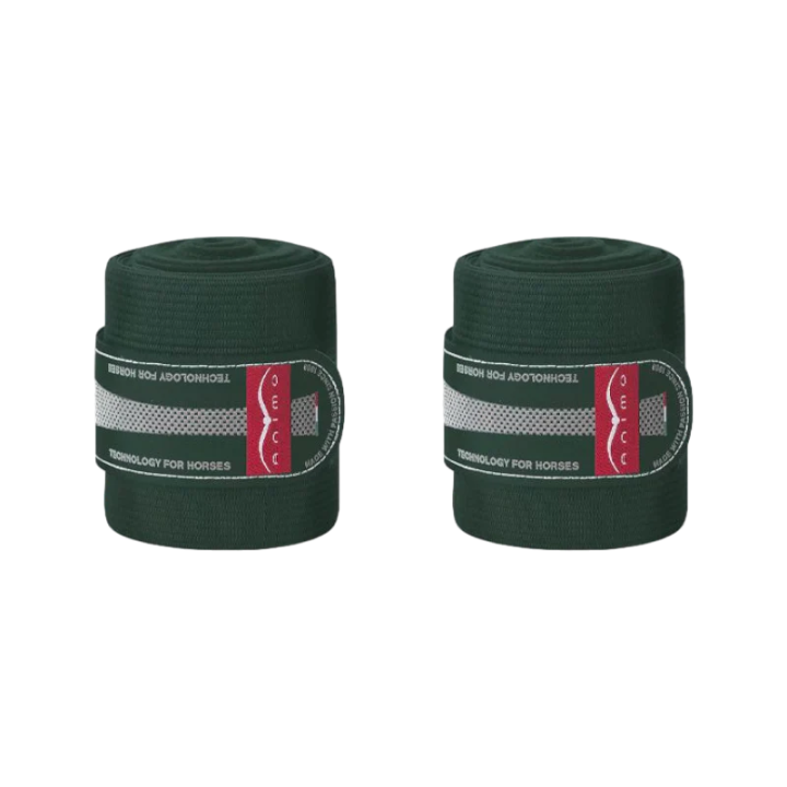 Bandes de travail Animo Wenz