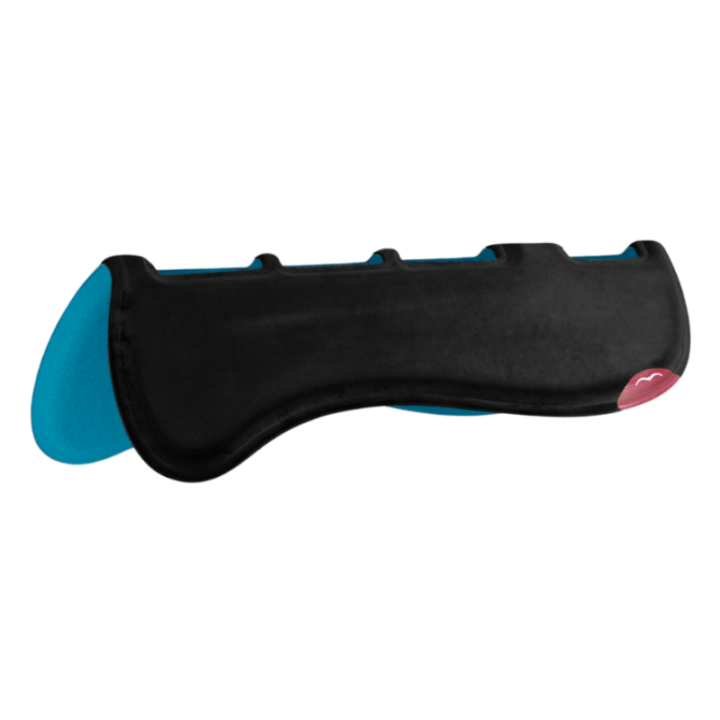 Amortisseur Animo W-AIR