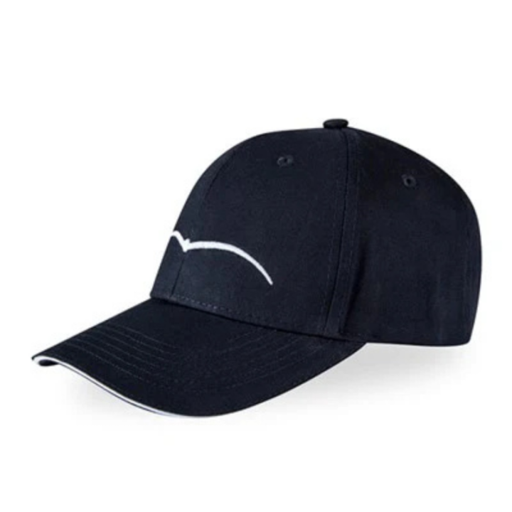 Casquette Animo Vaniz