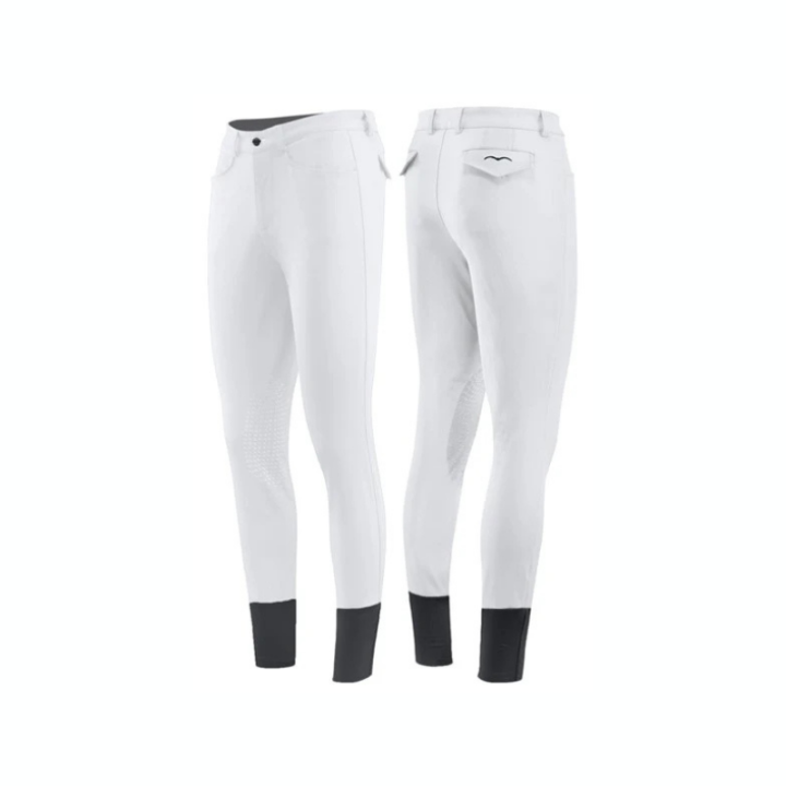 Pantalon Animo Molo