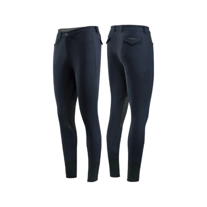 Pantalon Animo Molo