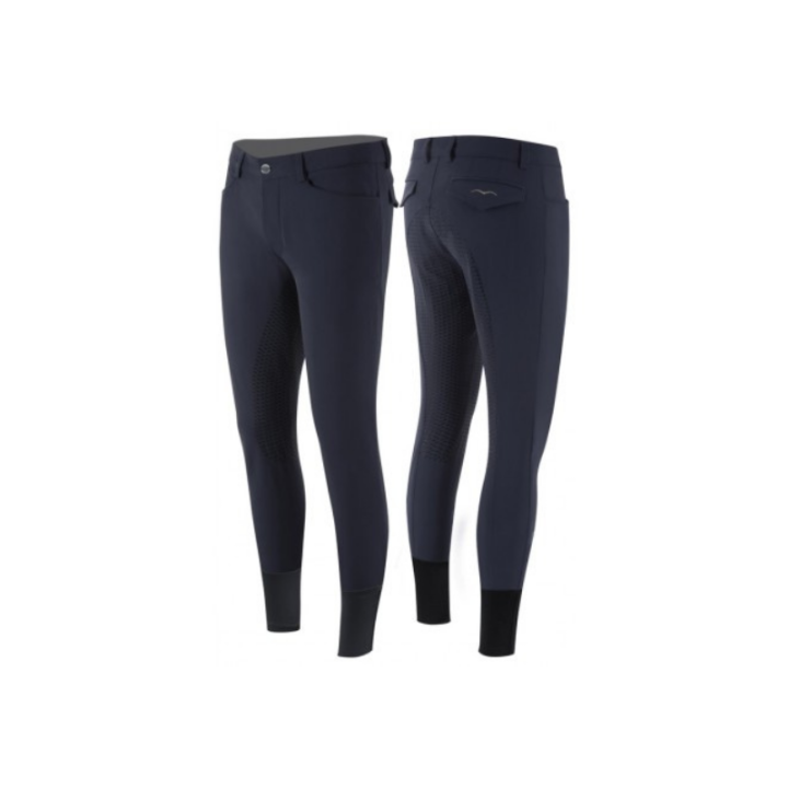 Pantalon Animo Ministro