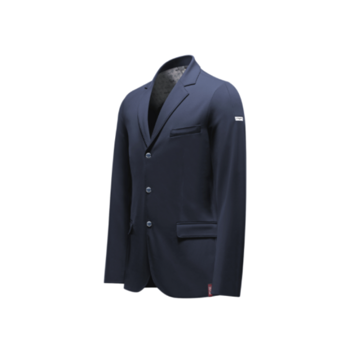 Veste de concours Animo Ikko