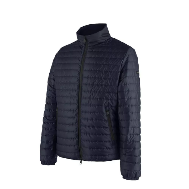 Doudoune Animo Goteborg