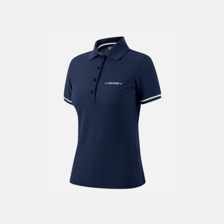 Polo Animo Brevius