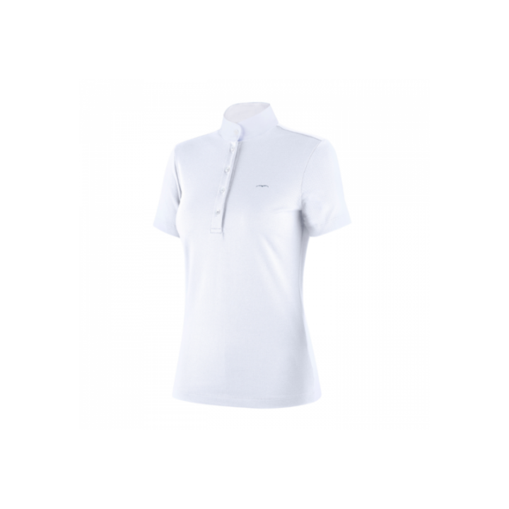 Polo de concours Animo Basilea