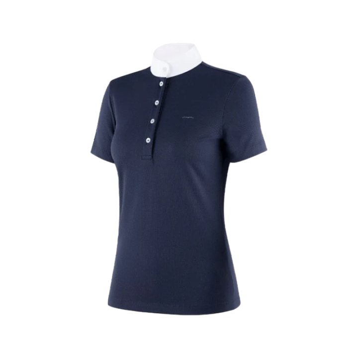 Polo de concours Animo Basilea