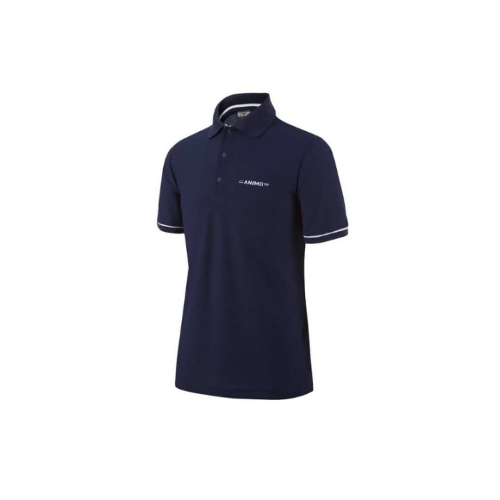 Polo Animo Ariast