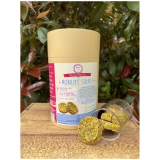 Cure Mobilité Souple