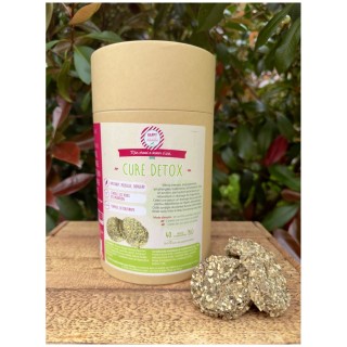 Cure Détox