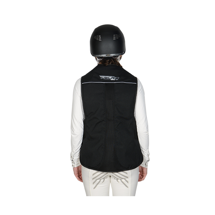 Gilet Airbag AirJacket