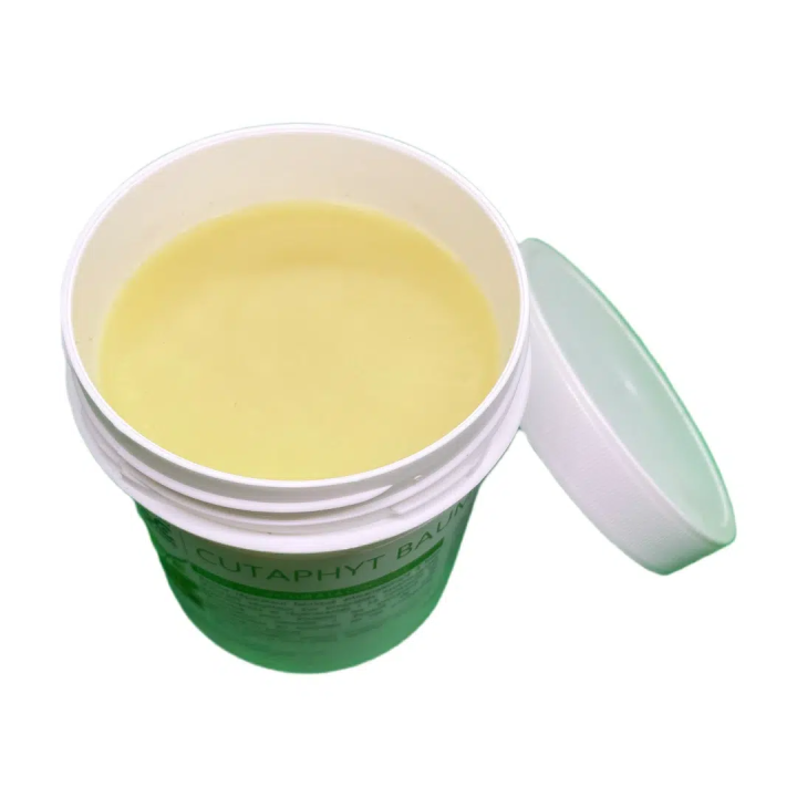 Cutaphyt Baume Réparateur Cutané