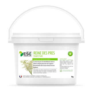 Reine Des Prés - Confort Articulaire