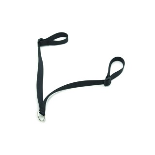 Sangle d'Étrivières Airbag - Helite