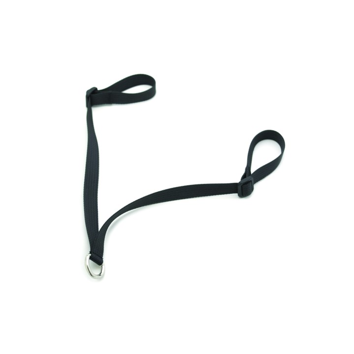 Sangle d'Étrivières Airbag - Helite