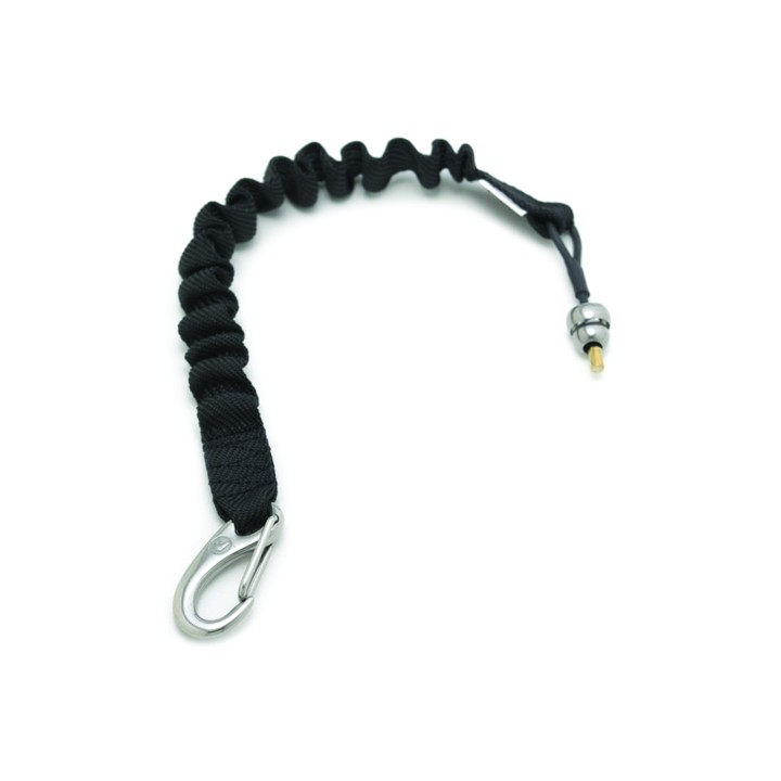 Sangle d'Attache Airbag - Helite