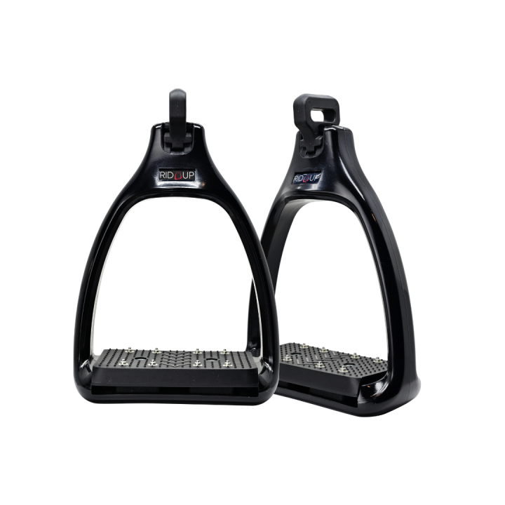 Étriers Rid'Up Plus² Classique
