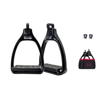 Étriers Rid'Up Plus² Classique