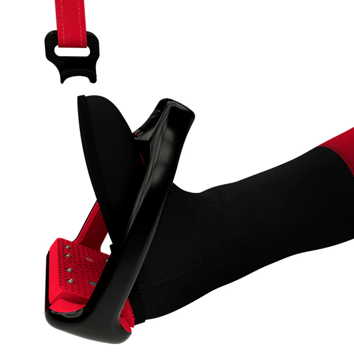 Étriers Rid'Up Plus² Classique