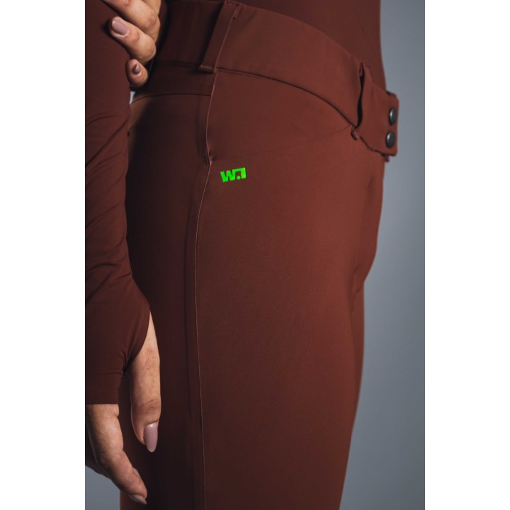 Pantalon Alien Wersatile Equestrian