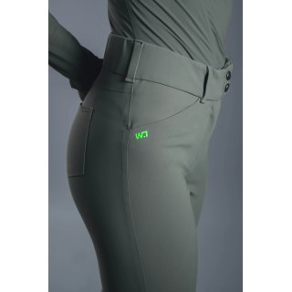 Pantalon Alien Wersatile Equestrian