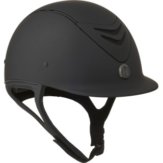Casque OneK Defender Convertible