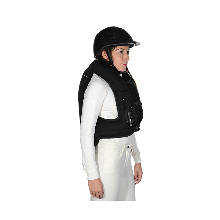 Gilet Airbag AirJacket