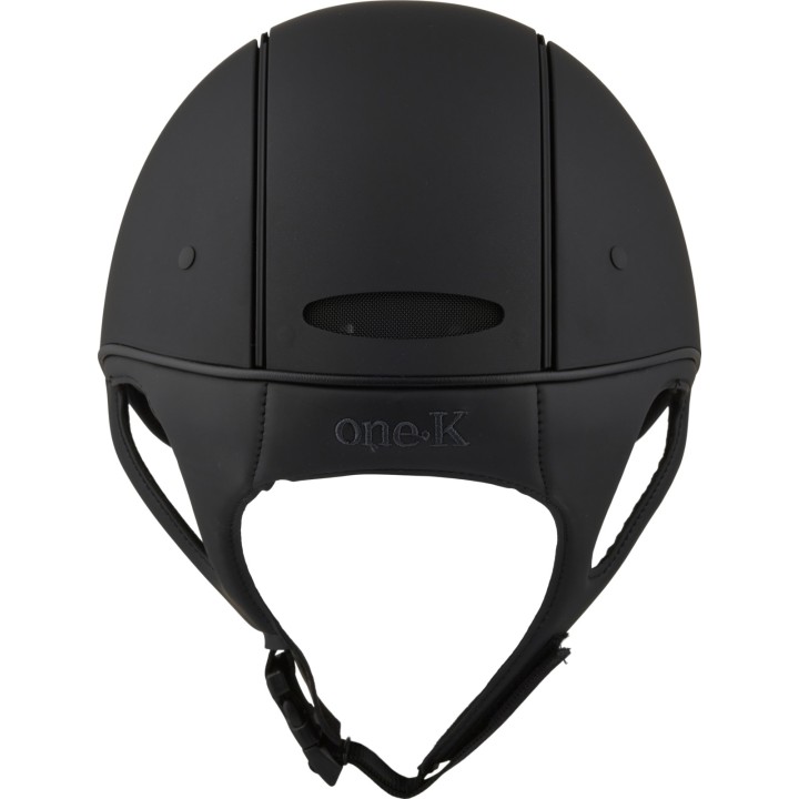 Casque OneK Defender Convertible