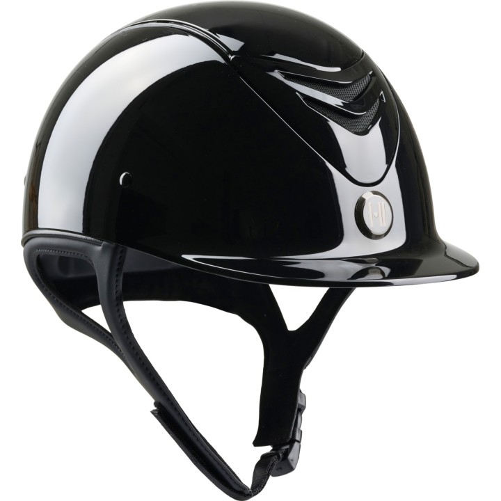 Casque OneK Defender Convertible