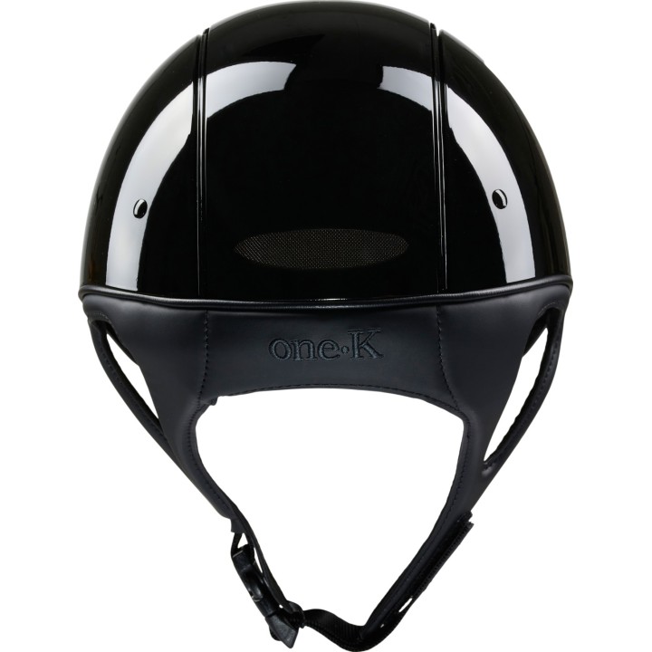 Casque OneK Defender Convertible