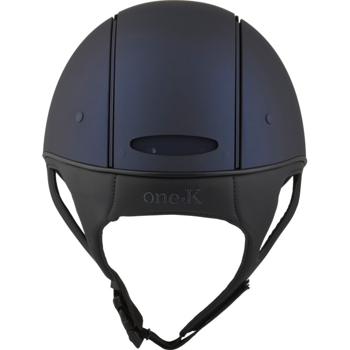 Casque OneK Defender Convertible