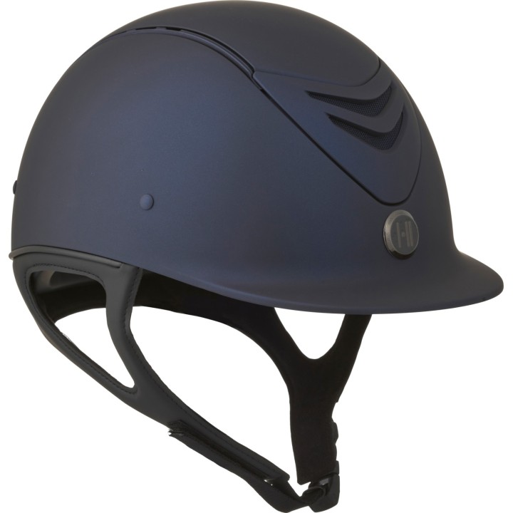 Casque OneK Defender Convertible
